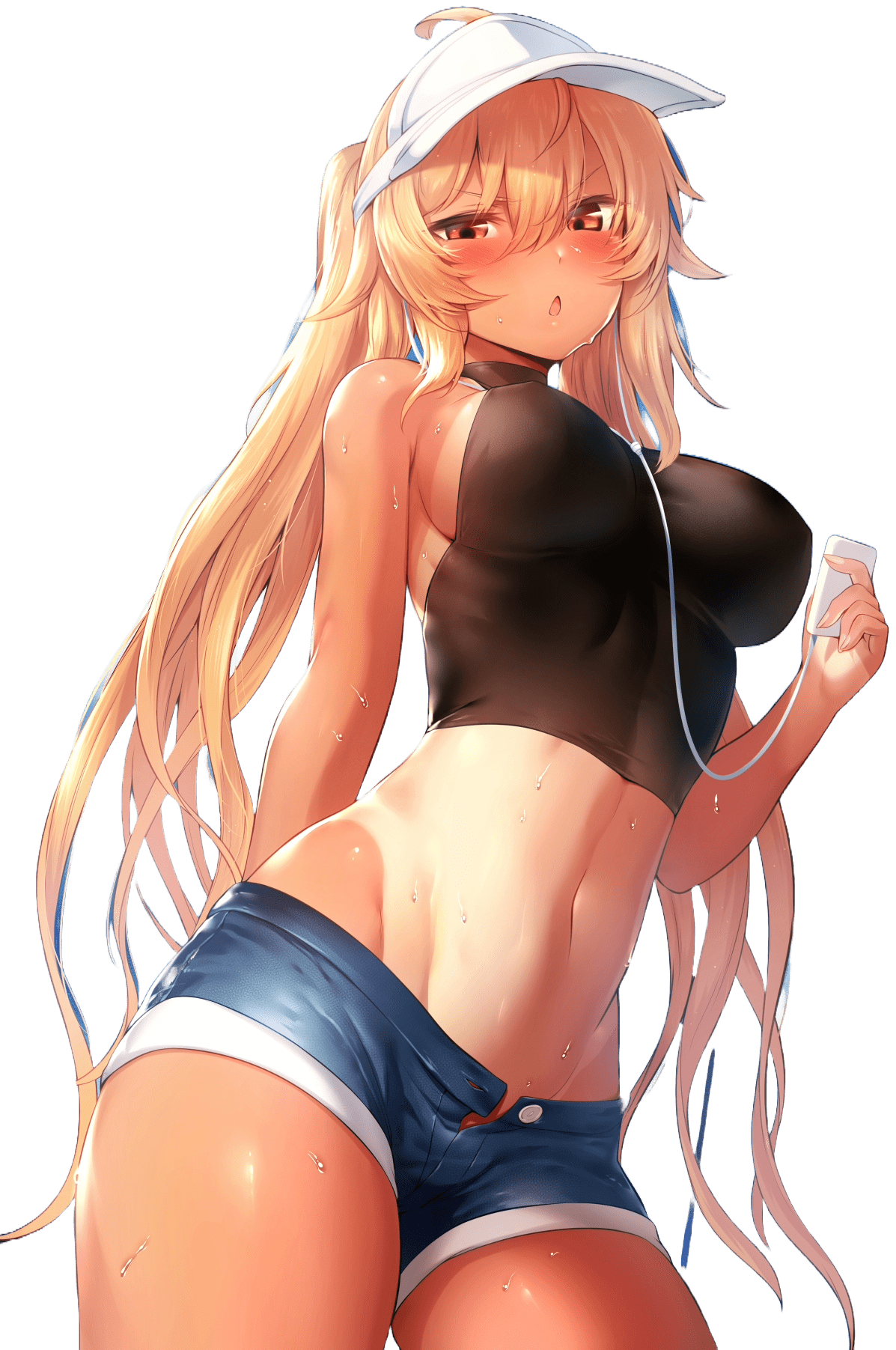 隨時嚟體驗、私隱購物